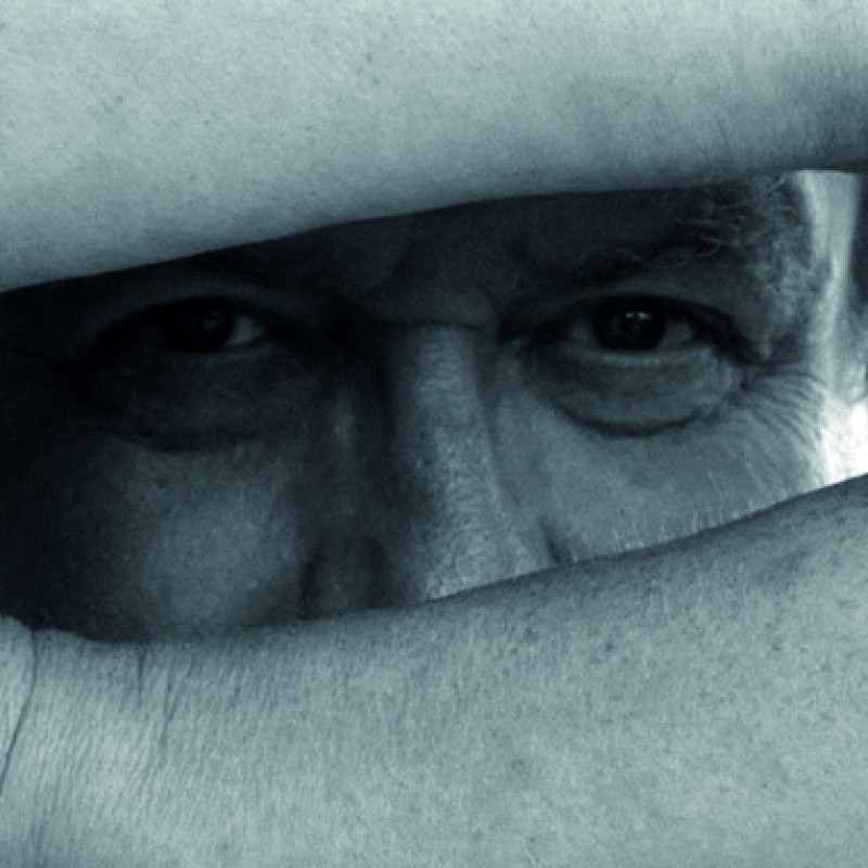 Ton Voortman